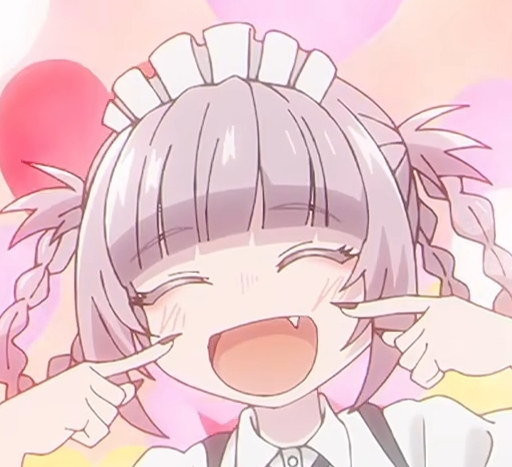 七草荠